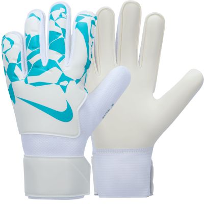 Nike Match Junior Handschuhe HQ0258-101