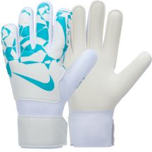 Nike Match Junior Handschuhe HQ0258-101