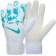 Nike Match Junior Handschuhe HQ0258-101