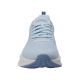 2. K-Swiss Melrose Tubes Lite W 94494-474-M Sportschuhe