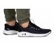 3. Under Armour Charged Vantage 2 M Schuhe 3024873-001
