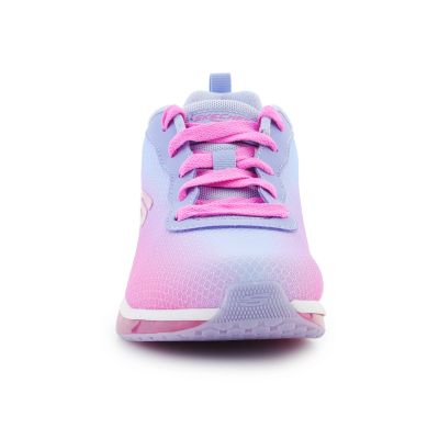 2. Skechers Skech-Air Element Elite Schuhe - Purely W 302376L-LVPK