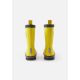 5. Reima Taika 2.0 Jr Gummistiefel 5400001A-2350