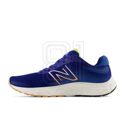 4. New Balance W W520RN8 Laufschuhe