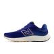 4. New Balance W W520RN8 Laufschuhe