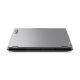 4. Lenovo LOQ 15AHP10 Ryzen 5 220 15,6" FHD IPS 300 Nits AG 144Hz 16GB DDR5 5600 SSD512 GeForce RTX 5050 8GB Cam720p 60Wh Win11 Luna Gray