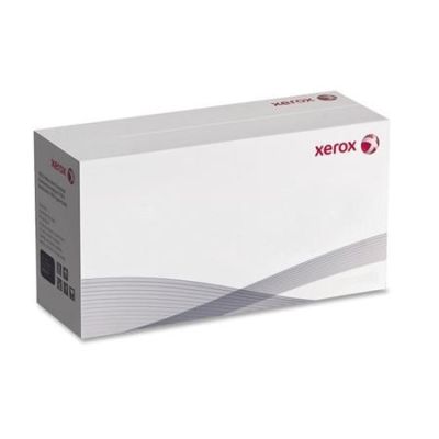 2. Xerox 013R00675 Tonerkartusche, 1 Stück, Original Schwarz