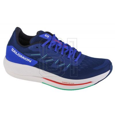 Salomon Spectur M 415899 Laufschuhe
