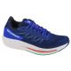 Salomon Spectur M 415899 Laufschuhe