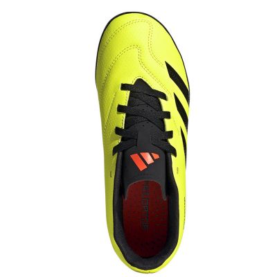 3. Adidas Predator Club L TF Jr IG5436 Fußballschuhe
