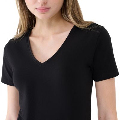 4. T-Shirt 4F F1990 W 4FWSS25TTSHF1990 20S