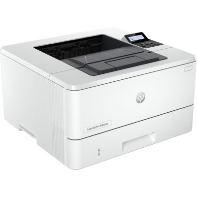 11. HP LaserJet Pro 4002dw Drucker