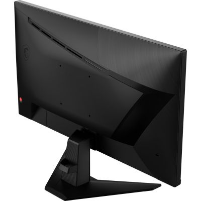 16. MSI MAG 255F E20 Computermonitor 62,2 cm (24,5 Zoll) 1920 x 1080 Pixel Full HD LCD Schwarz