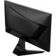 16. MSI MAG 255F E20 Computermonitor 62,2 cm (24,5 Zoll) 1920 x 1080 Pixel Full HD LCD Schwarz