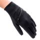 2. Meteor WX 550 Handschuhe