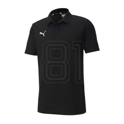 Puma teamGoal 23 M 656579-03 T-Shirt