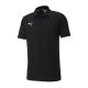 Puma teamGoal 23 M 656579-03 T-Shirt