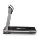 18. FLOW FITNESS ELEKTRISCHES LAUFBAND RUNNER DTM400i