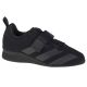 5. Adidas Weightlifting II Jr F99816 Schuhe