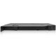 6. Icy Dock MB411SPO-B Laufwerksschachtblende Schwarz