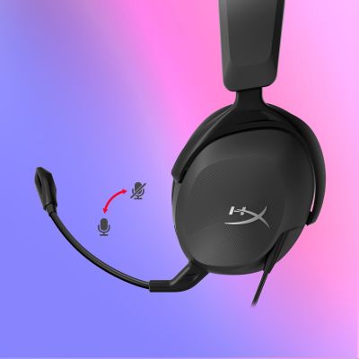 11. Cloud Stinger 2 Kopfhörer für einfaches Gaming