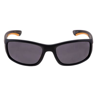 3. Magnum Lunita Brille (B110-5) 92800282135