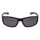 3. Magnum Lunita Brille (B110-5) 92800282135