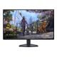 8. Alienware AW2725QF Computermonitor 68,6 cm (27") 3840 x 2160 px 4K Ultra HD LCD Schwarz