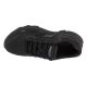 3. Skechers Go Run Trail Altitude 2.0 – Pine Ridge 220757-BBK Schwarz Größe 41
