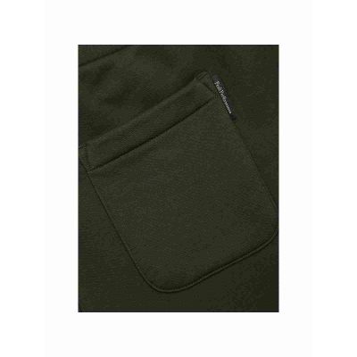 4. PEAK PERFORMANCE Original Pants Herren grün