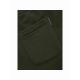 4. PEAK PERFORMANCE Original Pants Herren grün