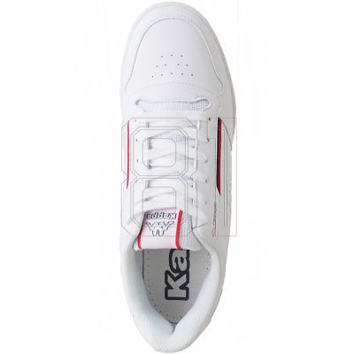 2. Kappa Marabu M 242765 1020 Schuhe