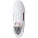 2. Kappa Marabu M 242765 1020 Schuhe
