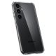 7. Spigen Ultra Hybrid-Hülle für Samsung Galaxy S24 – transparent
