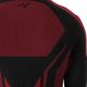 12. Thermoaktives T-Shirt 4F M165 M 4FWAW24USEAM165 62S