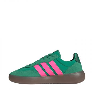 5. adidas Barreda Decode W JR3540 Schuhe