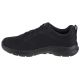 2. Skechers Go Walk 6-Avalo 216209WW-BBK Schwarz 41