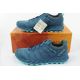 24. Aku Rapida GTX W 768140 Schuhe