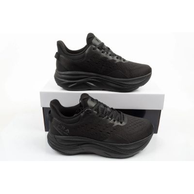 8. Fila Damen-Sportschuhe Retron schwarze Sneaker bequem modisch