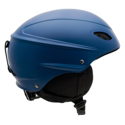 4. Monti Martes Jr 92800216701 Helm