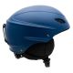 4. Monti Martes Jr 92800216701 Helm