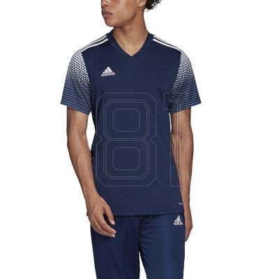 6. Adidas Regista 20 Trikot M FI4555