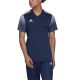 6. Adidas Regista 20 Trikot M FI4555