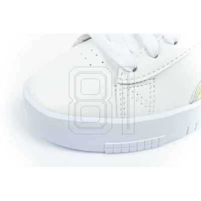 6. Puma Jada Holo W 383759 01 Schuhe