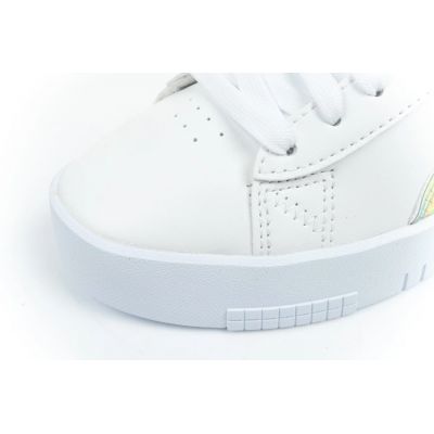 6. Puma Jada Holo W 383759 01 Schuhe