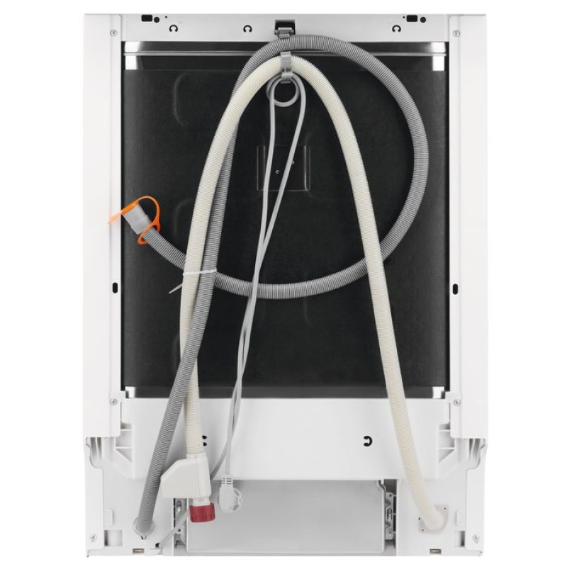 7. Einbaugeschirrspüler ELECTROLUX EES848200L