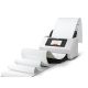 9. Epson WorkForce DS-800WN