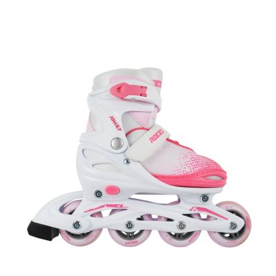 2. Roces Jokey X Girl 400900 00003 Inlineskates