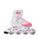 2. Roces Jokey X Girl 400900 00003 Inlineskates