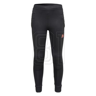 Huari Banfieldos Kinderhose Gk Jr 92800617580
